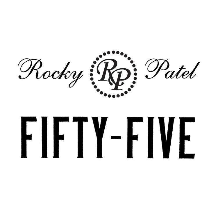 Rocky Patel Fifty-Five